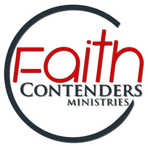 fcm logo 1920w